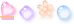 689651n0y895ok9a-2.gif