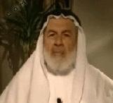 ashqar.JPG