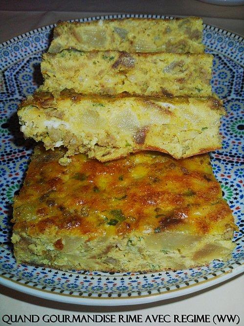 tajine-tunisien-pomme-terre-viande-hachee-ww-L-1.jpeg