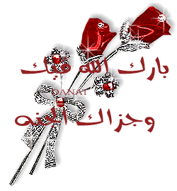 hwaml.com_1382539334_994.png