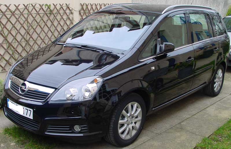 zafira10.jpg