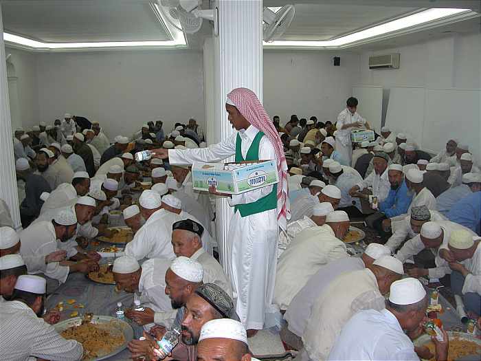 had011.jpg