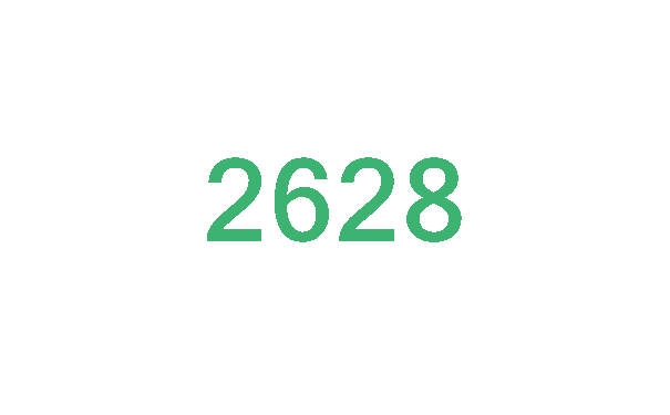 2628.gif