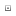 25ab.png