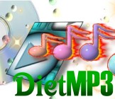 dietmp3-logo.jpg