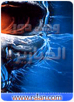 Dawr71anazeerG.gif