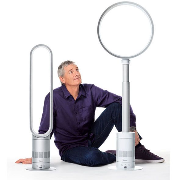dyson-bladless-fan.jpg