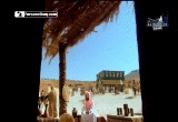 seera27.gif