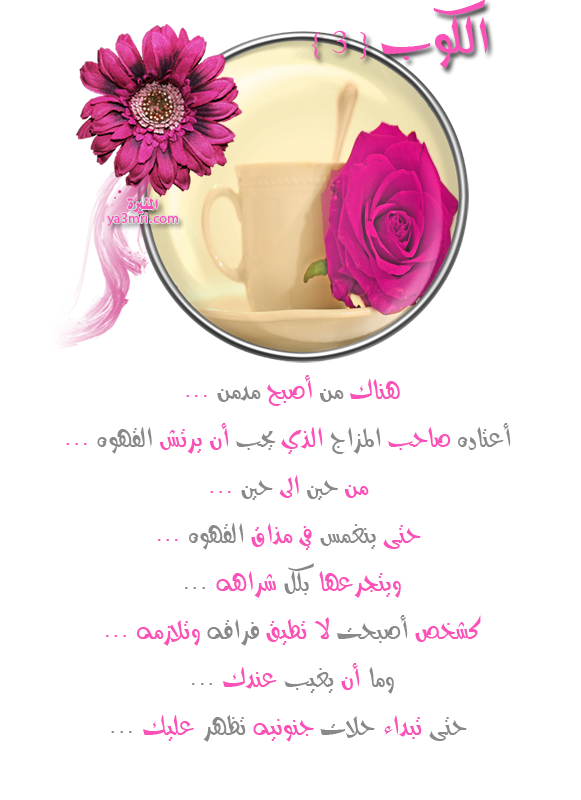 112810111142ibi4aq2xrx7k.png