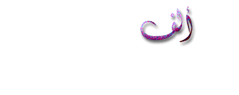 f0d9c83d21.gif