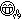 shbab1.gif