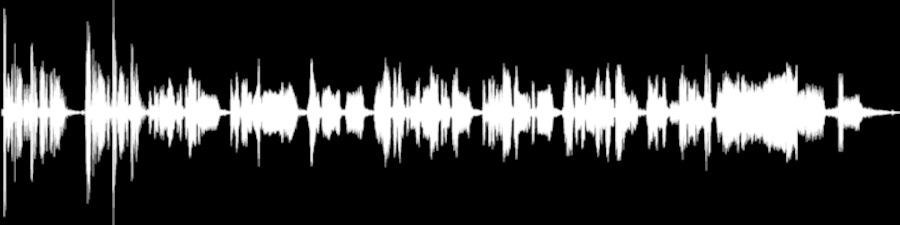 archive.org