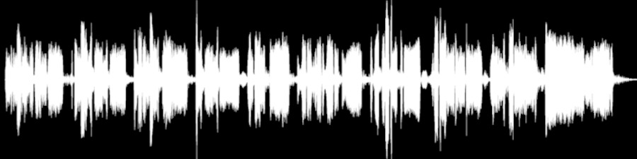 archive.org