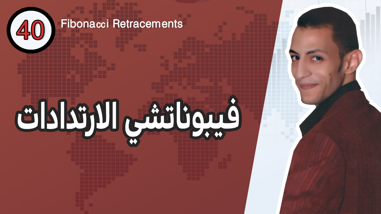 yallaforex.ae