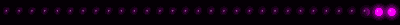 5859qavkec3qws.gif