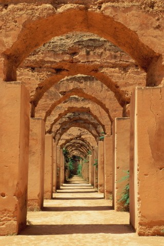 maroc2069.JPG