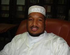 IjazaKoranFodil.jpg