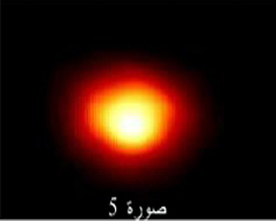 26391_U555.jpg