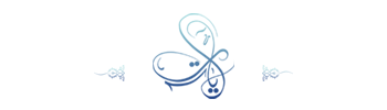 Ayat-Des-new_fa.png