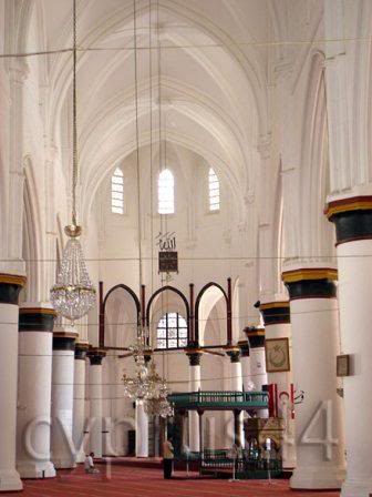 selimiye-mosque-inside.jpg