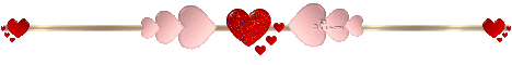 0f5cc2627f.gif