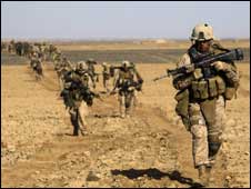 100213151859_afghan226.jpg