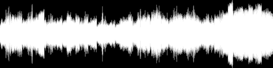 archive.org
