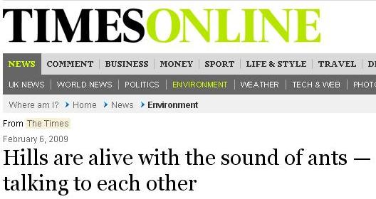 timesonline.jpg