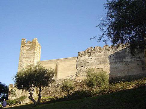 suhaylCastle03.jpg