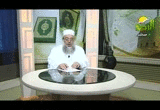 fatawa.marakby.23.5.2011.gif