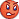 13.gif