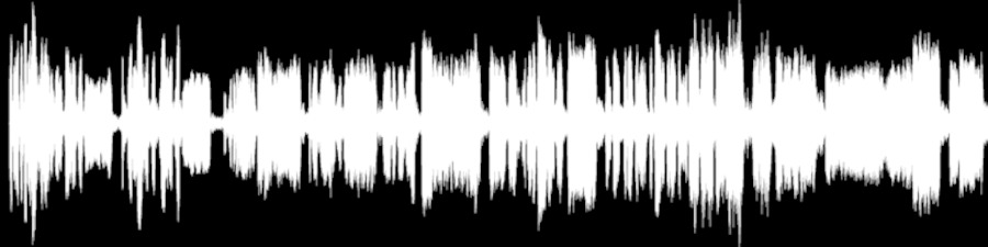 archive.org