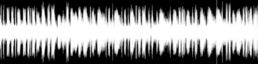 archive.org