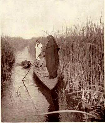 Ahwaz1914.jpg