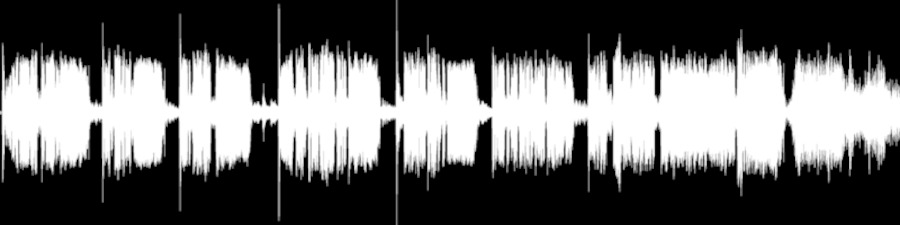 archive.org