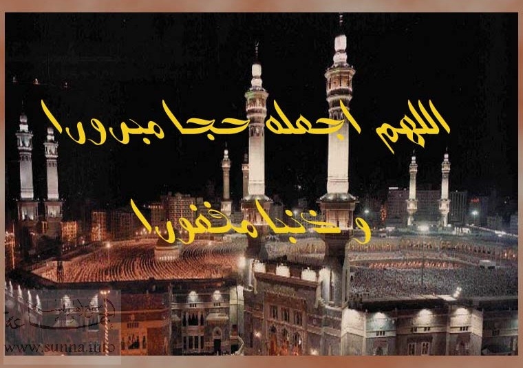 Untitled-11_copy.jpg