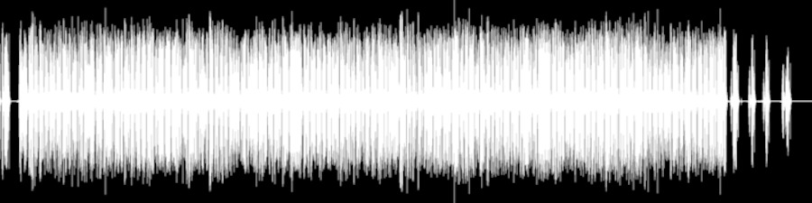 archive.org