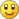 119.gif