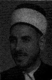 Kazem1.jpg