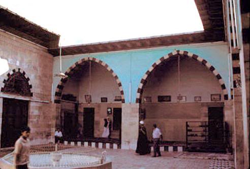 ibn_arabi01.jpg