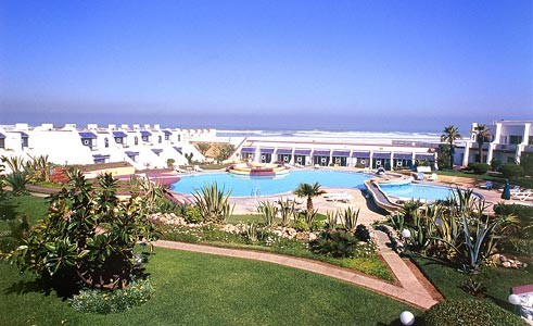 maroc2031.JPG