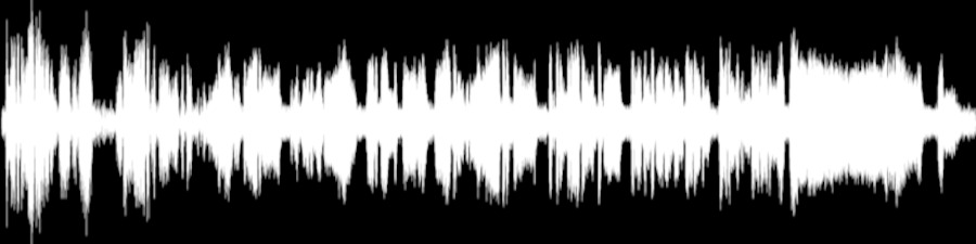 archive.org