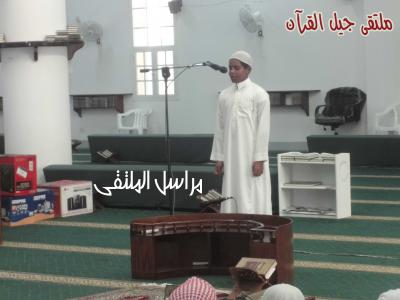 e5oor357.jpg