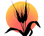 Blume113.gif