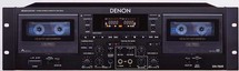 DN780R.jpg