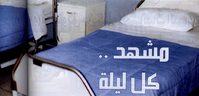 LL-11.gif