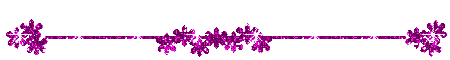 41ert.gif