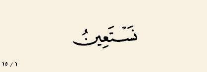 1.gif