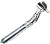 handpiece-200.jpg
