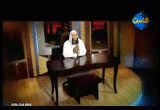 091212_181906.gif